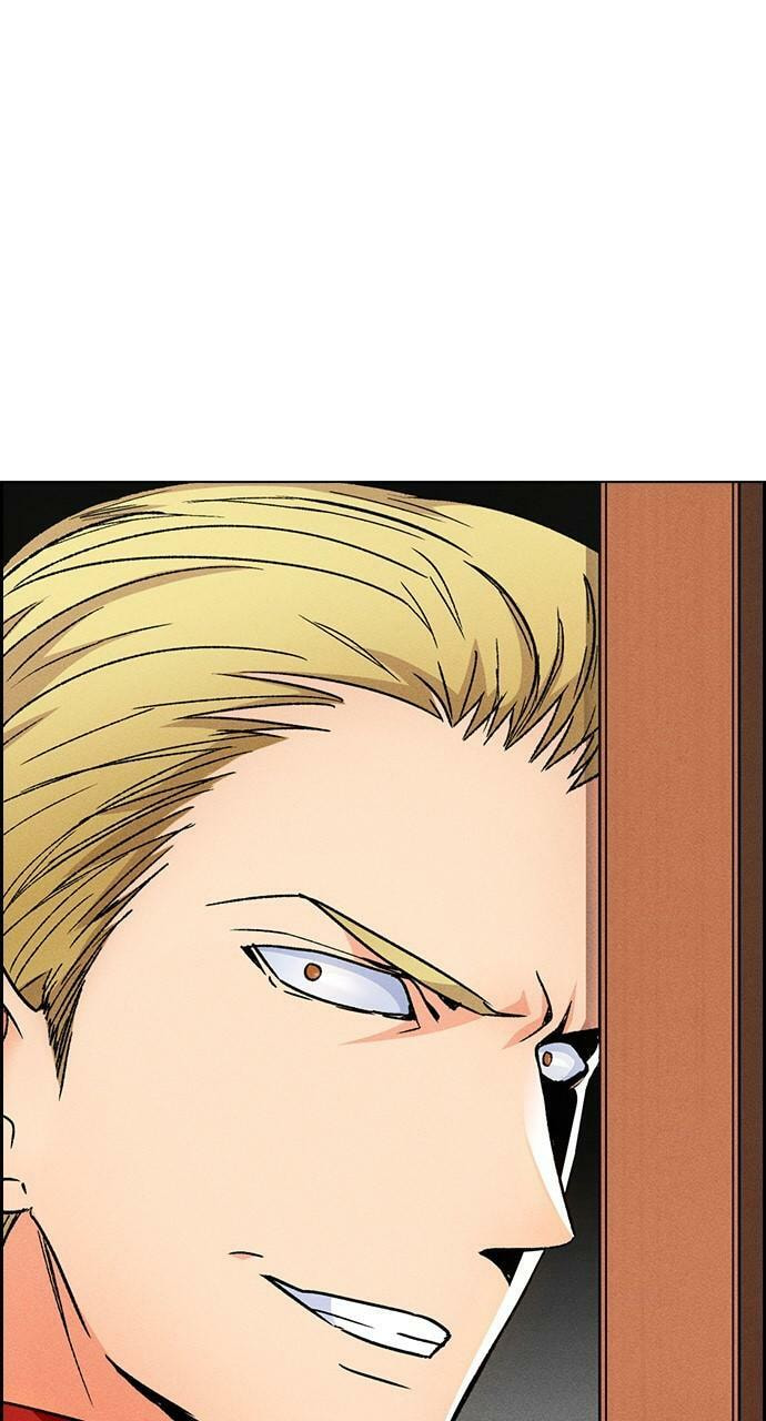 Read Daguanjia chapter 76 image 54 on Lezhin
