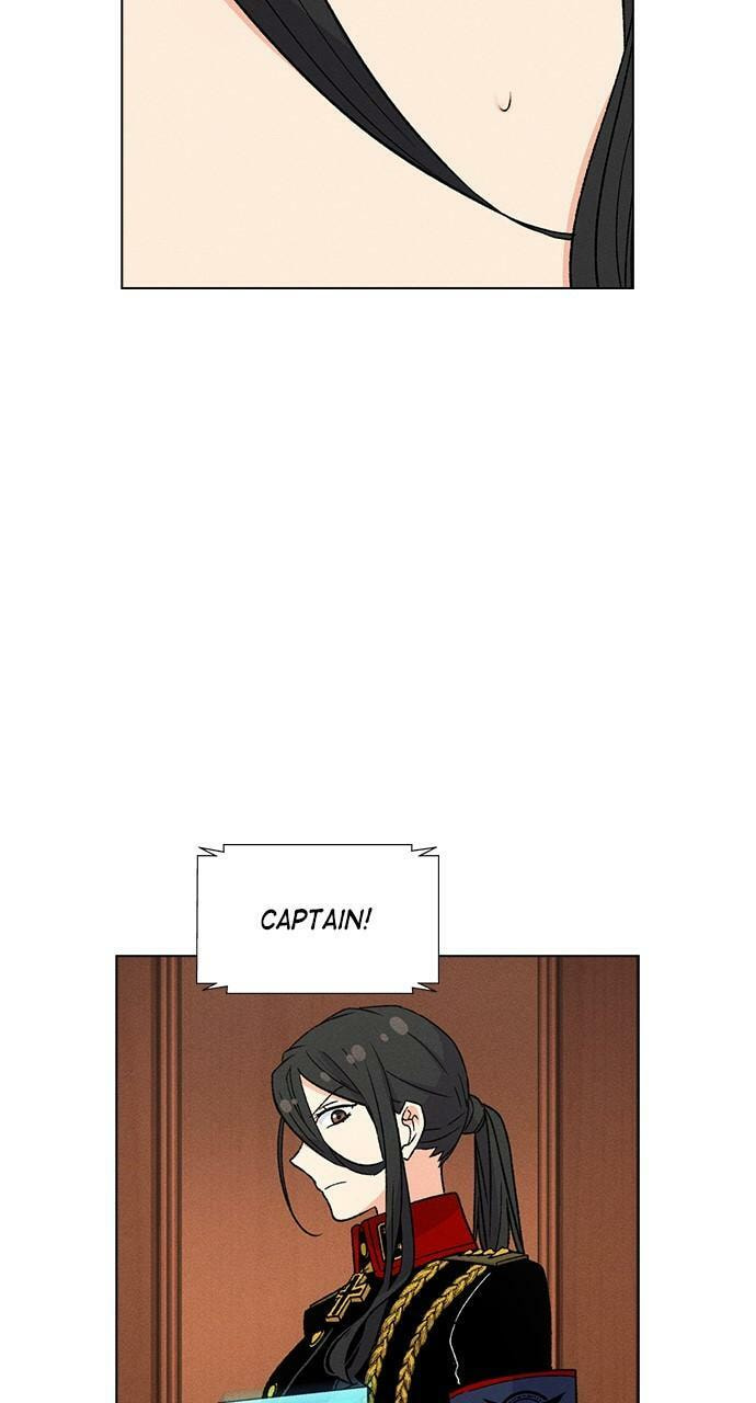 Read Daguanjia chapter 76 image 58 on Lezhin