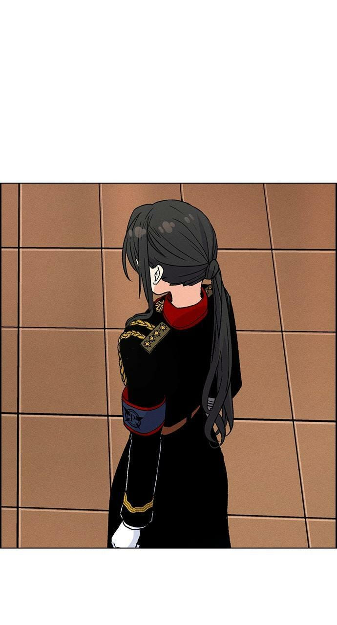 Read Daguanjia chapter 76 image 62 on Lezhin