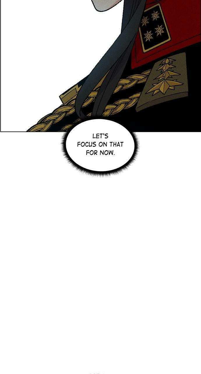 Read Daguanjia chapter 76 image 64 on Lezhin