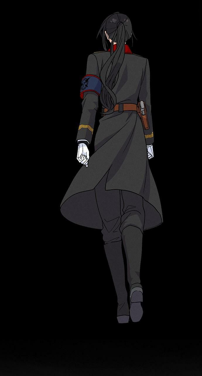 Read Daguanjia chapter 76 image 67 on Lezhin