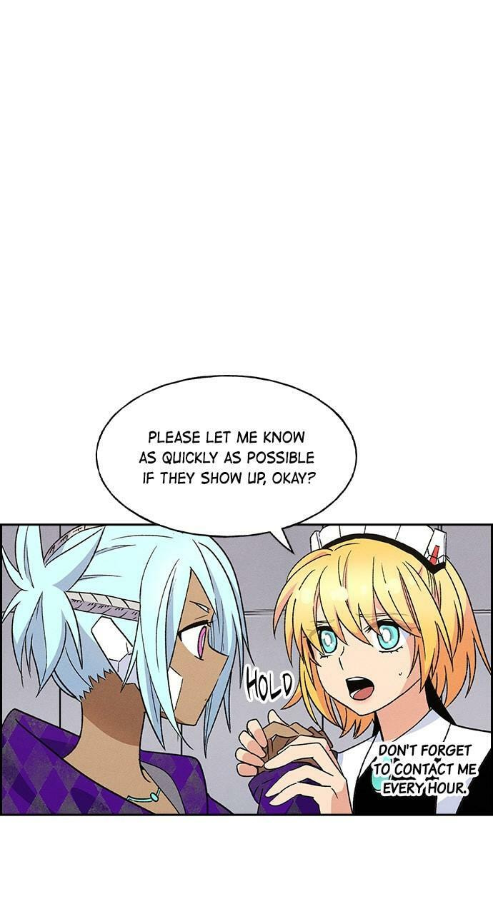 Read Daguanjia chapter 76 image 73 on Lezhin