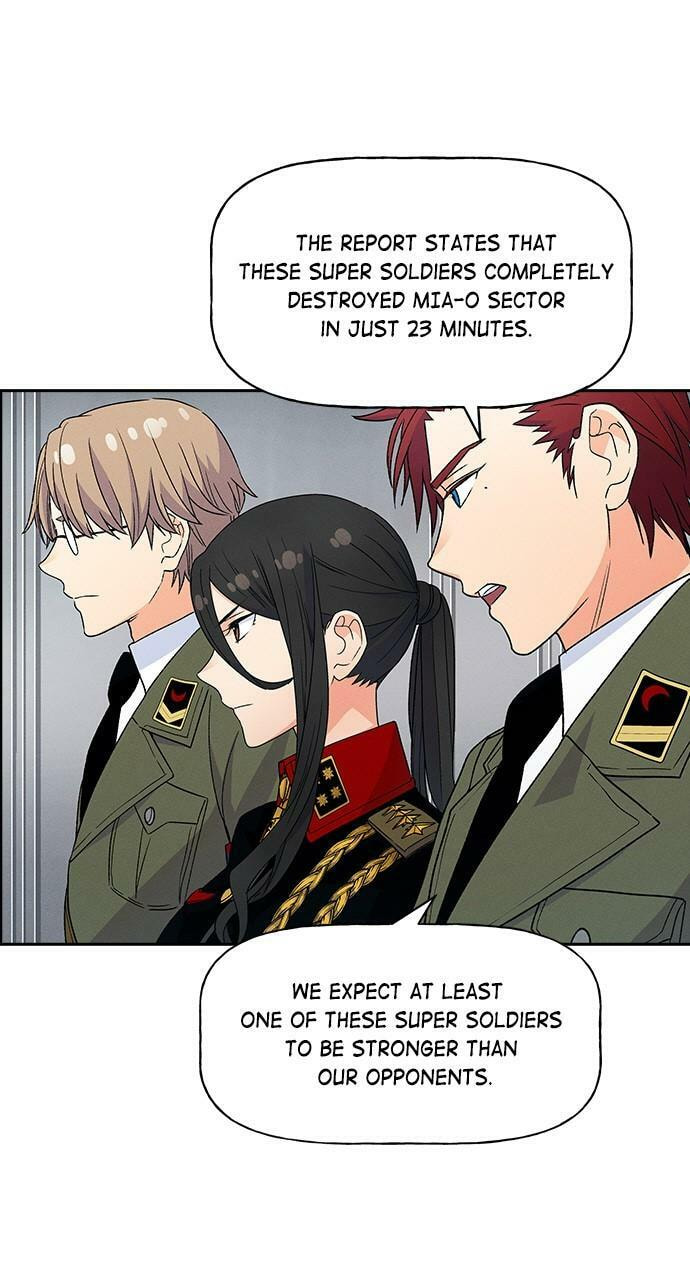 Read Daguanjia chapter 76 image 83 on Lezhin
