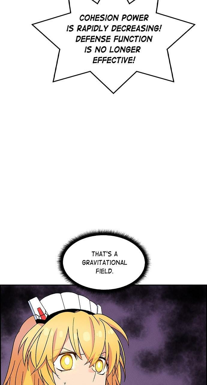 Read Daguanjia chapter 77 image 26 on Lezhin