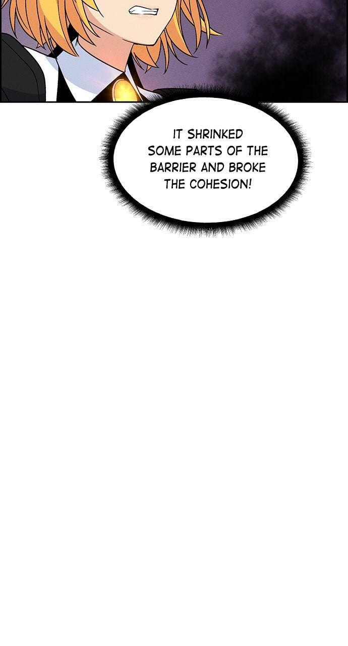 Read Daguanjia chapter 77 image 27 on Lezhin