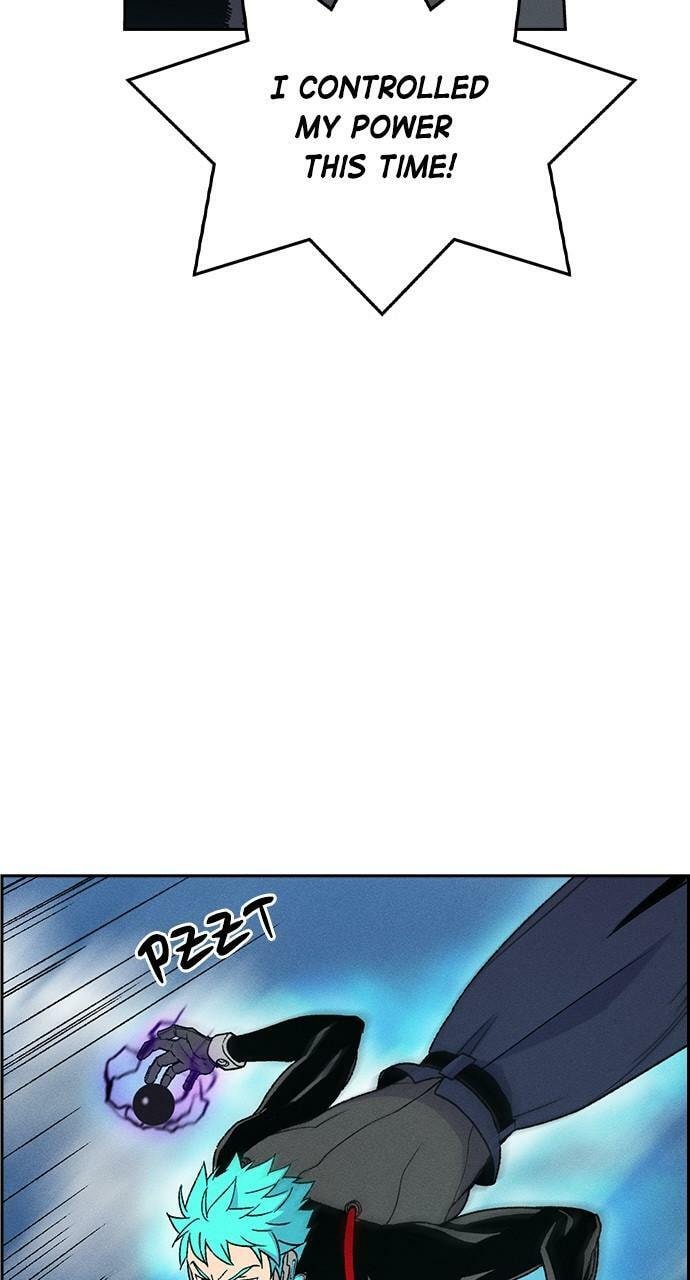 Read Daguanjia chapter 77 image 29 on Lezhin