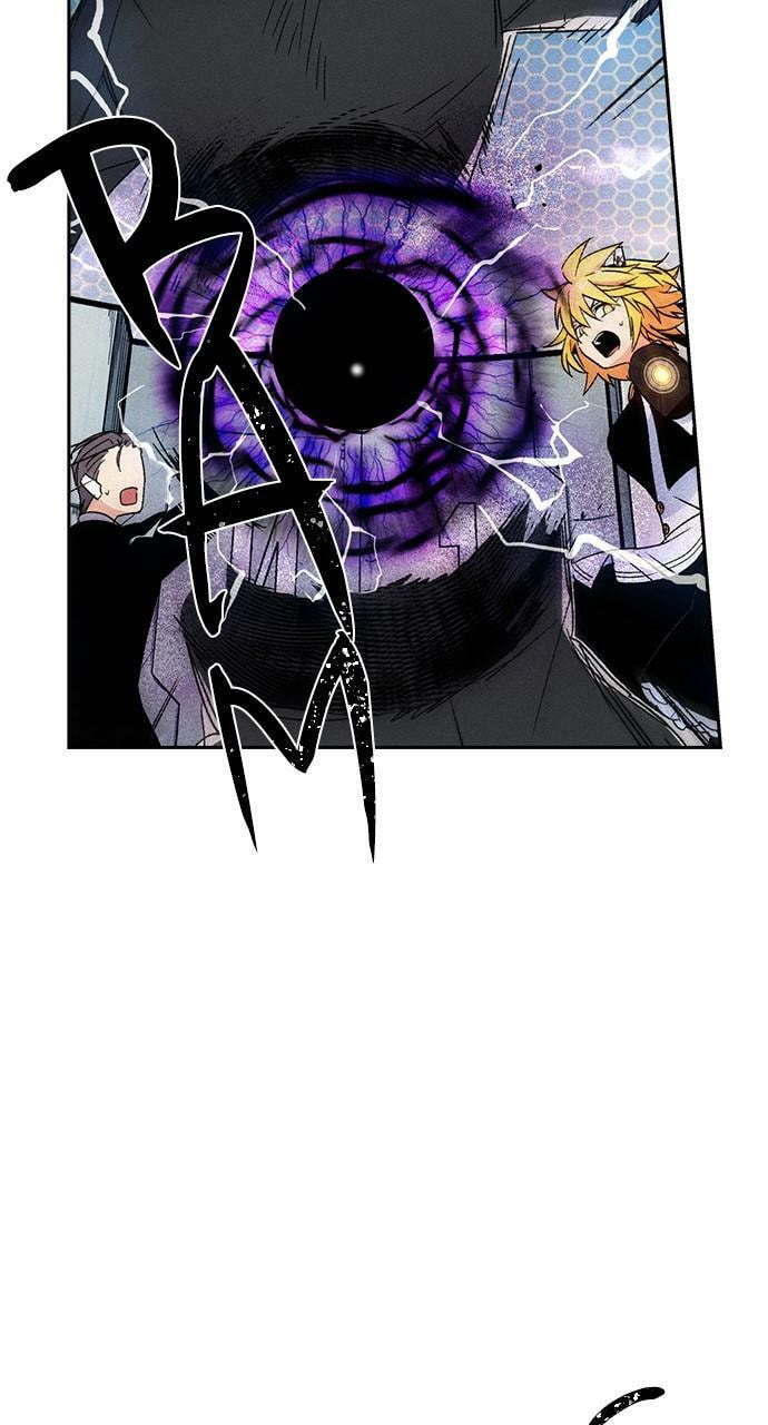 Read Daguanjia chapter 77 image 33 on Lezhin