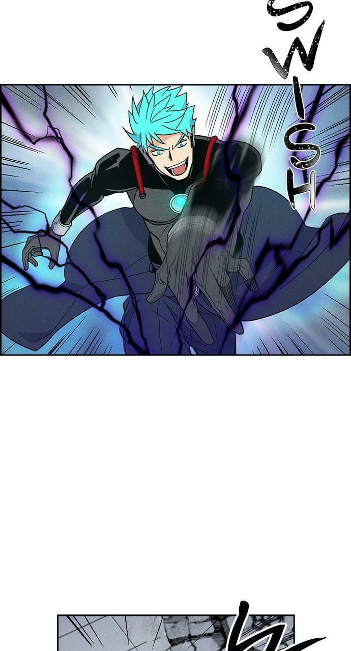 Read Daguanjia chapter 77 image 34 on Lezhin