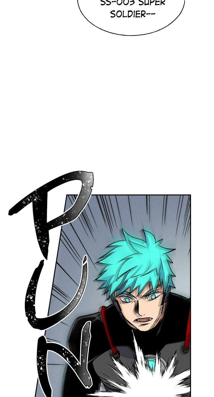 Read Daguanjia chapter 77 image 42 on Lezhin