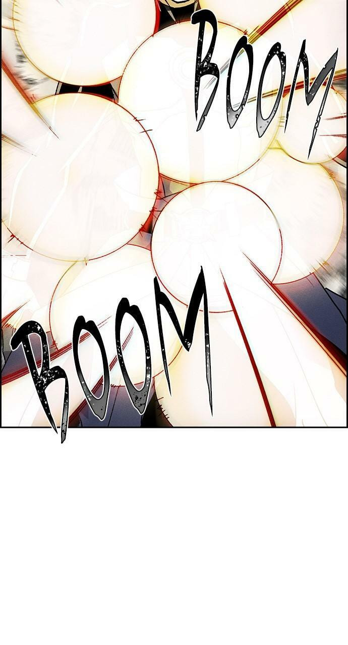Read Daguanjia chapter 77 image 53 on Lezhin