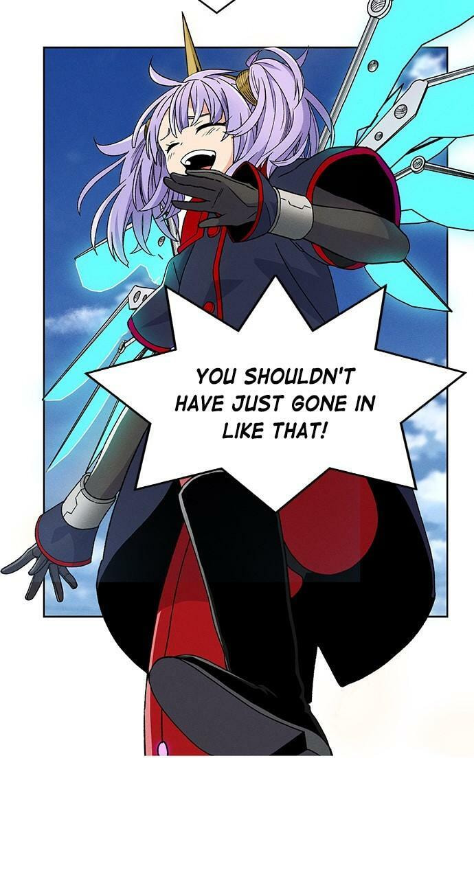 Read Daguanjia chapter 77 image 56 on Lezhin