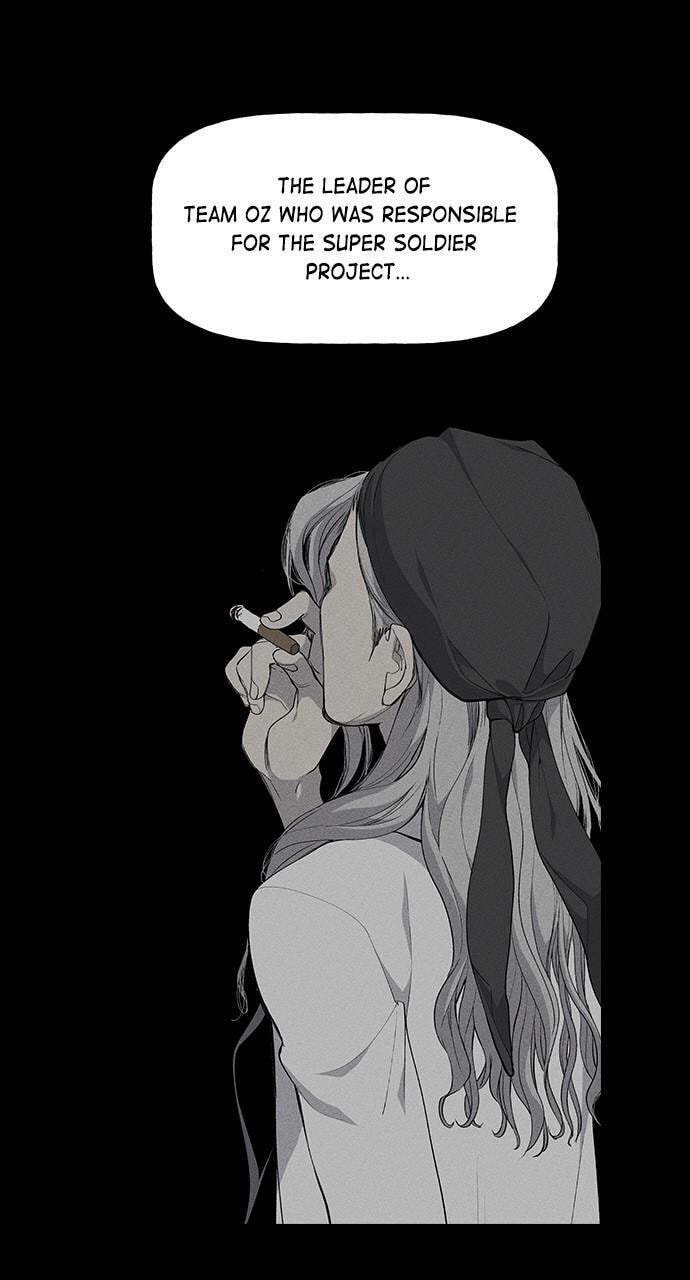 Read Daguanjia chapter 77 image 65 on Lezhin