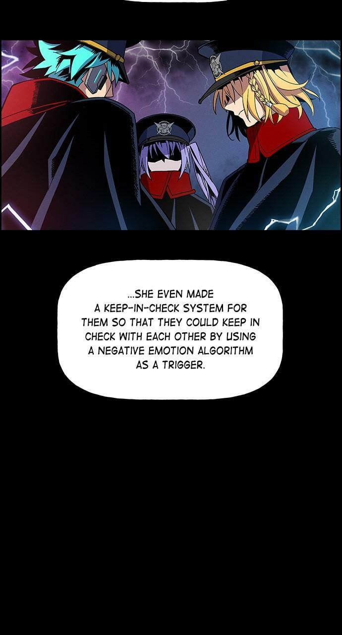 Read Daguanjia chapter 77 image 69 on Lezhin