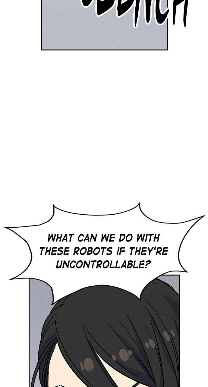 Read Daguanjia chapter 77 image 74 on Lezhin