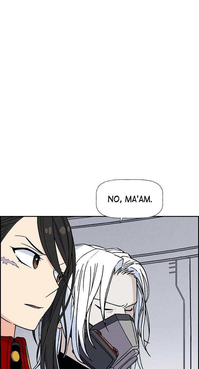 Read Daguanjia chapter 77 image 77 on Lezhin