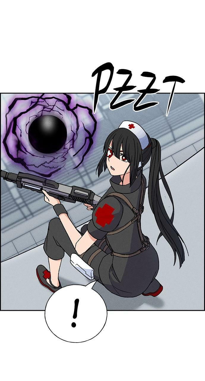 Read Daguanjia chapter 77 image 85 on Lezhin