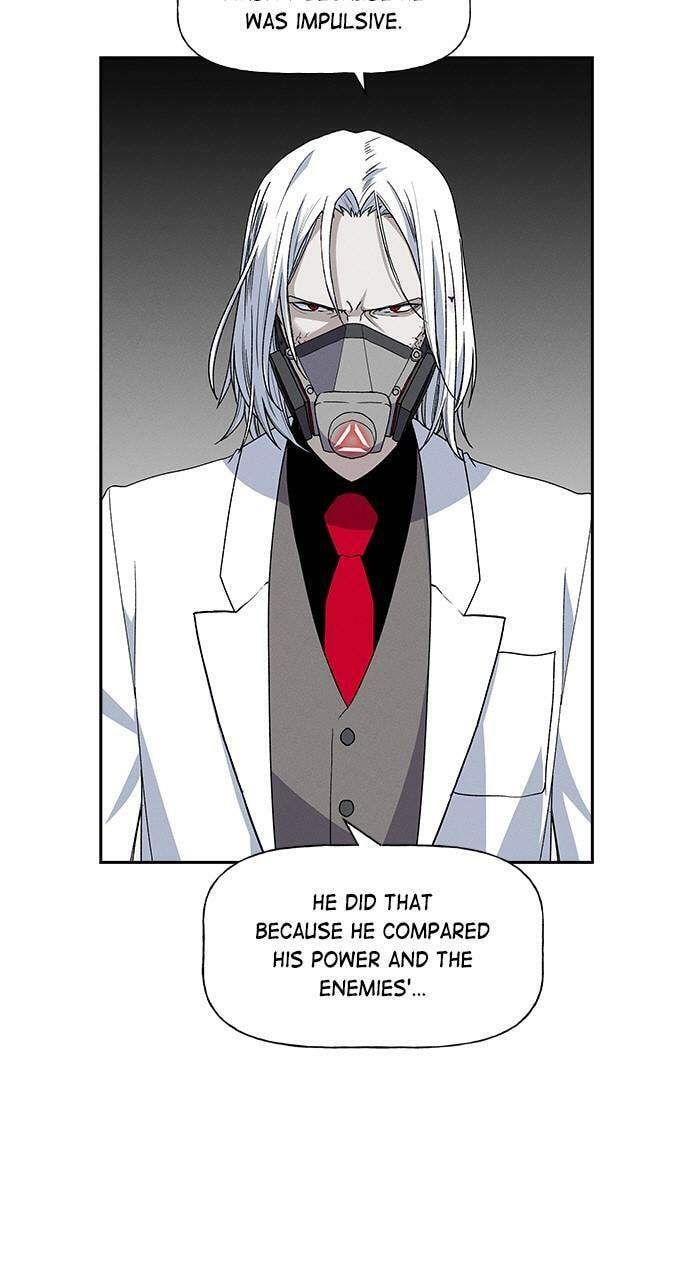 Read Daguanjia chapter 77 image 88 on Lezhin