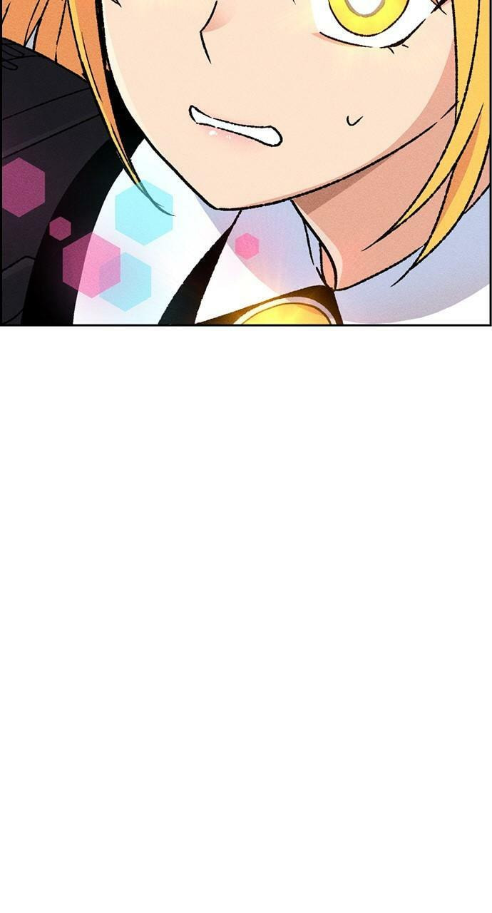 Read Daguanjia chapter 77 image 9 on Lezhin