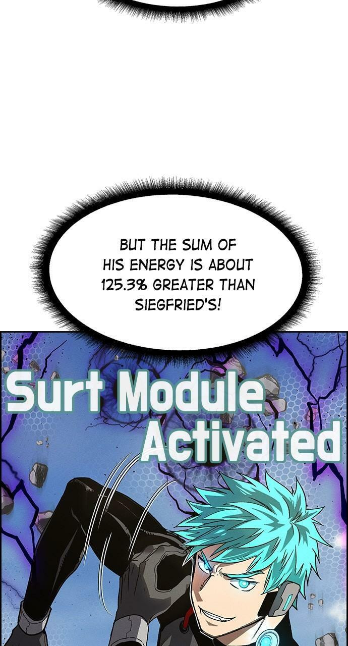 Read Daguanjia chapter 78 image 11 on Lezhin