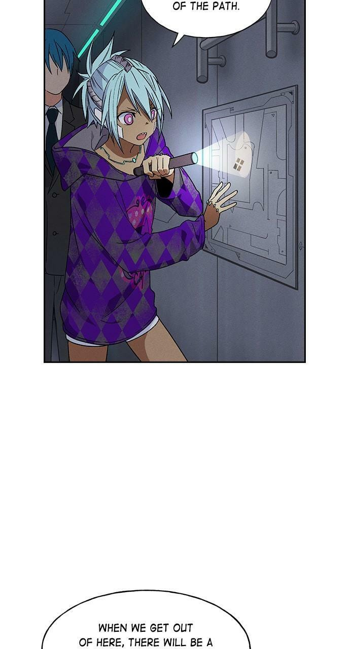 Read Daguanjia chapter 78 image 15 on Lezhin