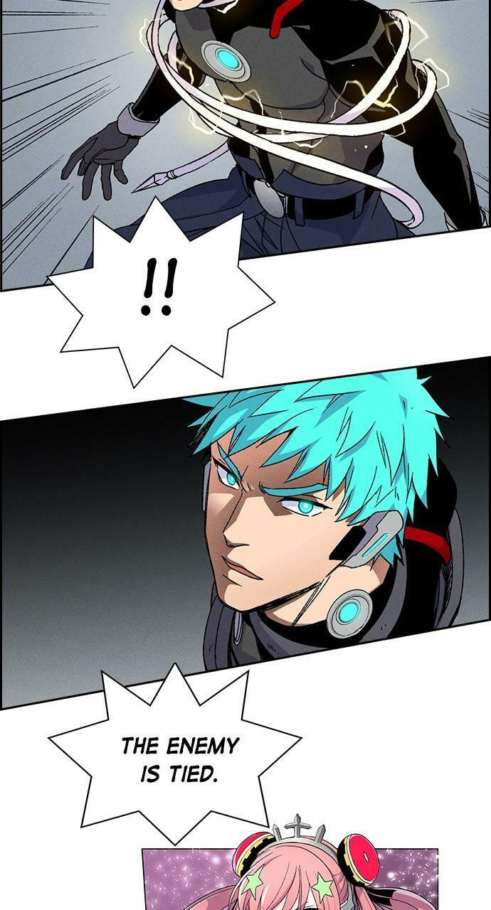 Read Daguanjia chapter 78 image 27 on Lezhin