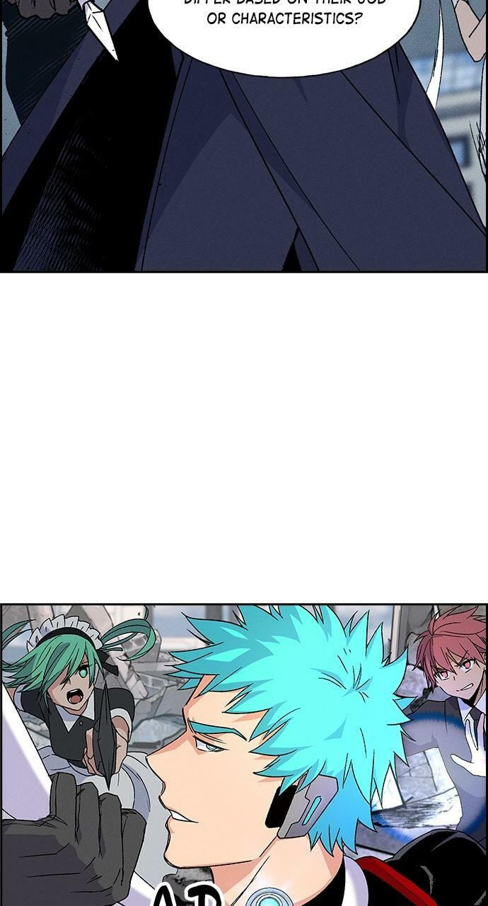 Read Daguanjia chapter 78 image 30 on Lezhin