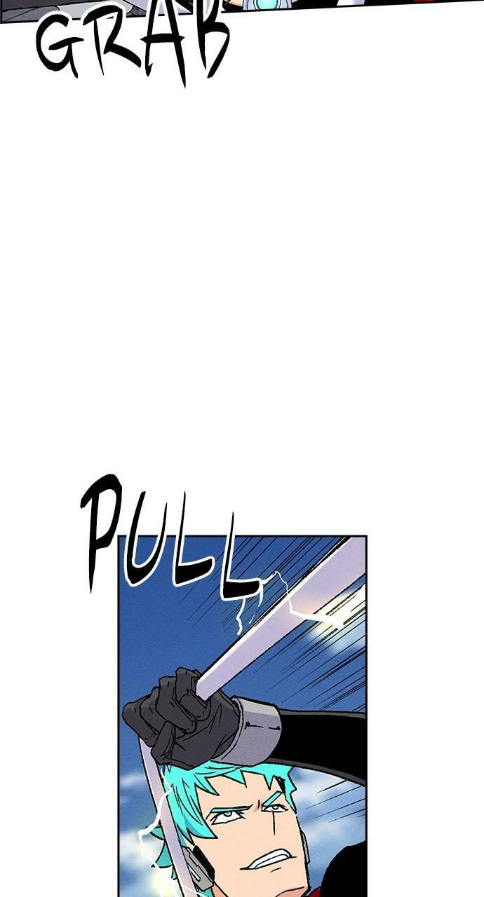 Read Daguanjia chapter 78 image 31 on Lezhin
