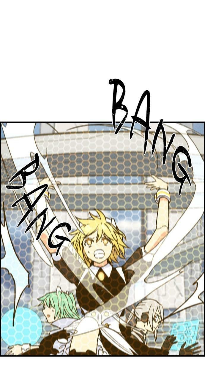 Read Daguanjia chapter 78 image 37 on Lezhin