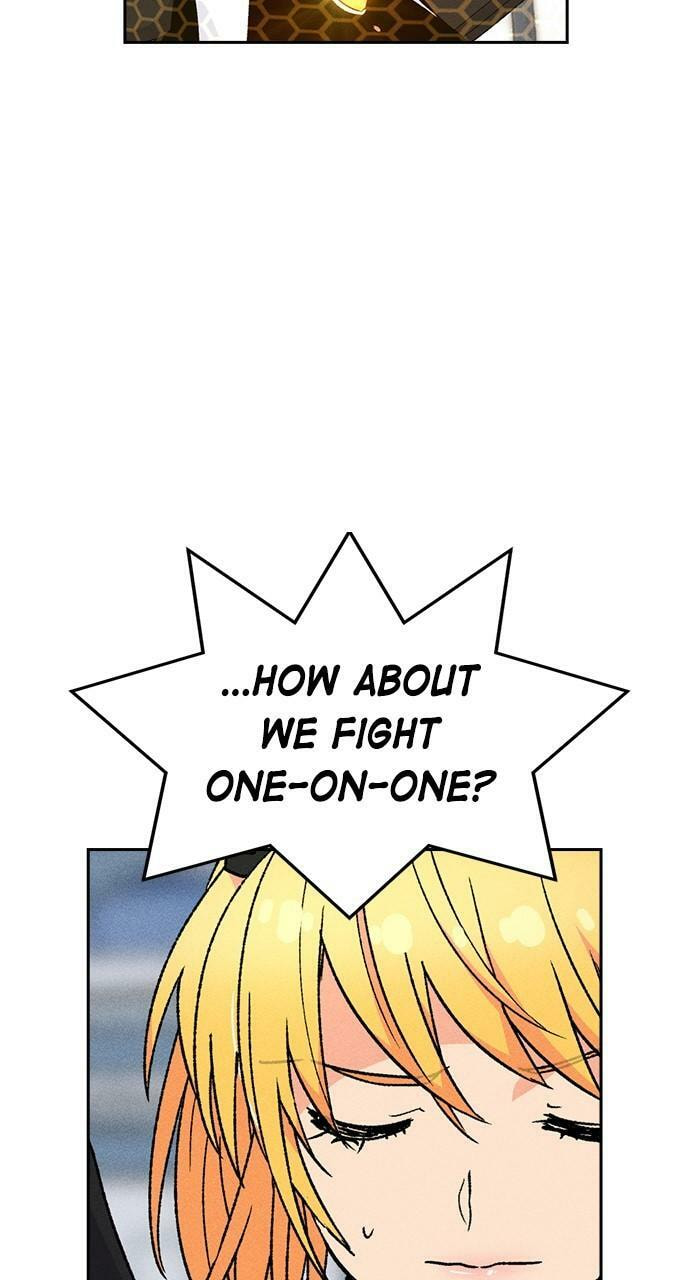 Read Daguanjia chapter 78 image 48 on Lezhin