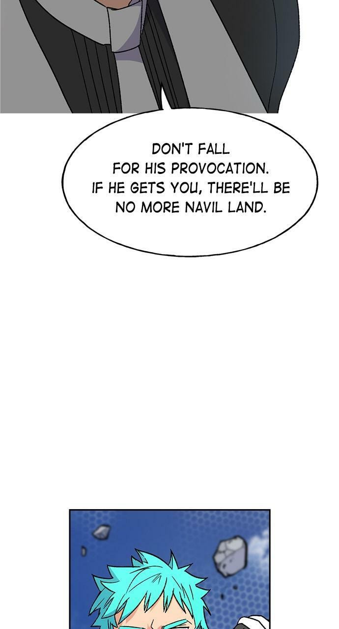 Read Daguanjia chapter 78 image 54 on Lezhin