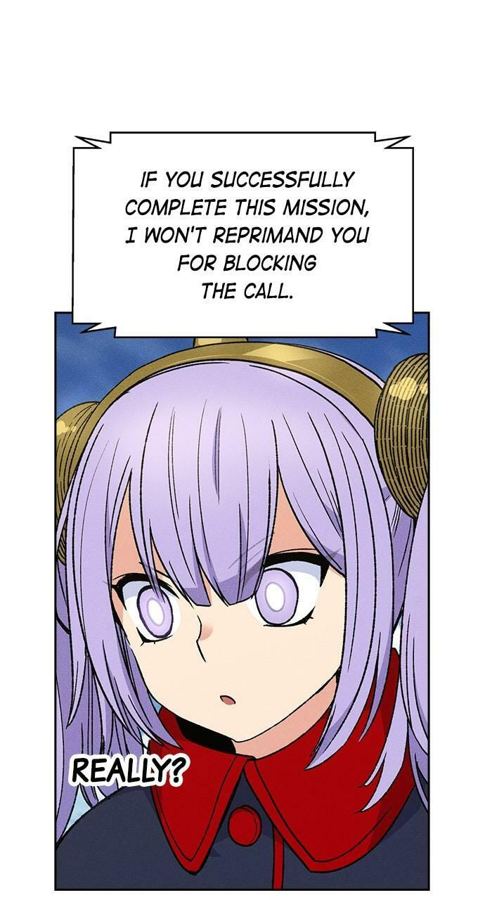 Read Daguanjia chapter 8 image 16 on Lezhin