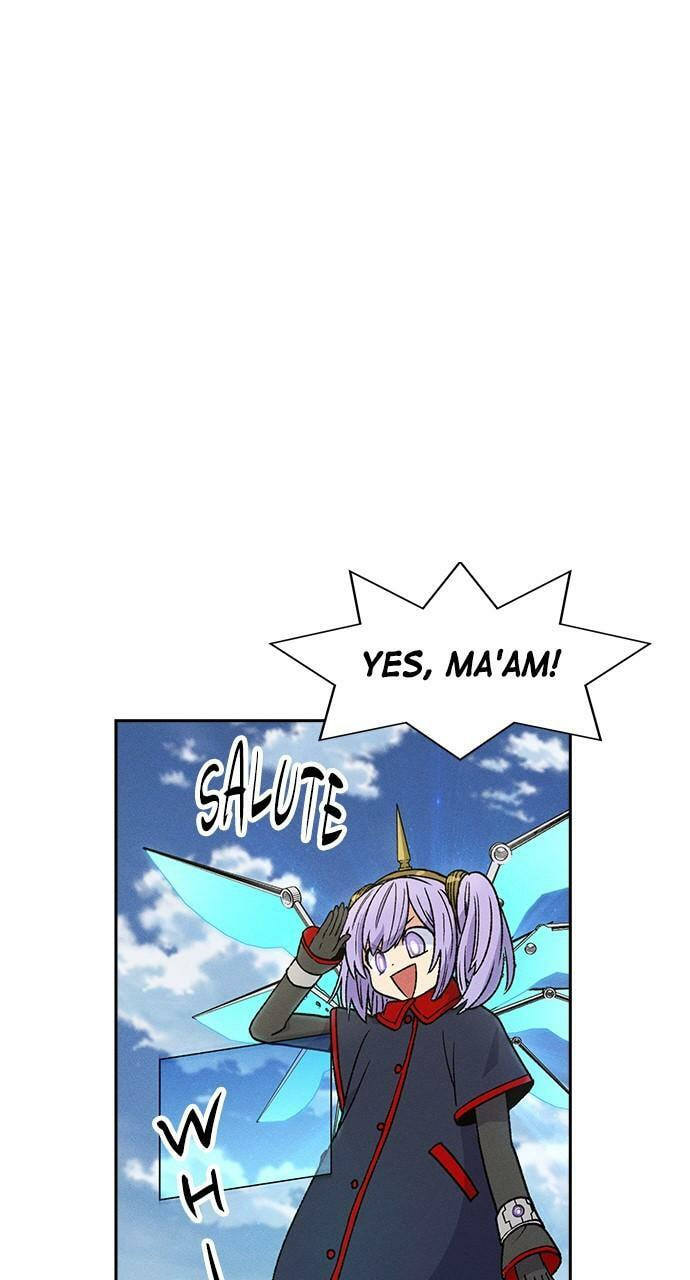 Read Daguanjia chapter 8 image 17 on Lezhin