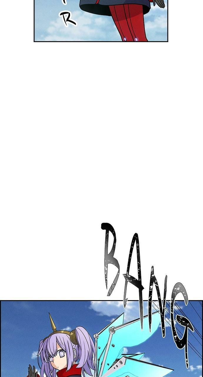 Read Daguanjia chapter 8 image 18 on Lezhin