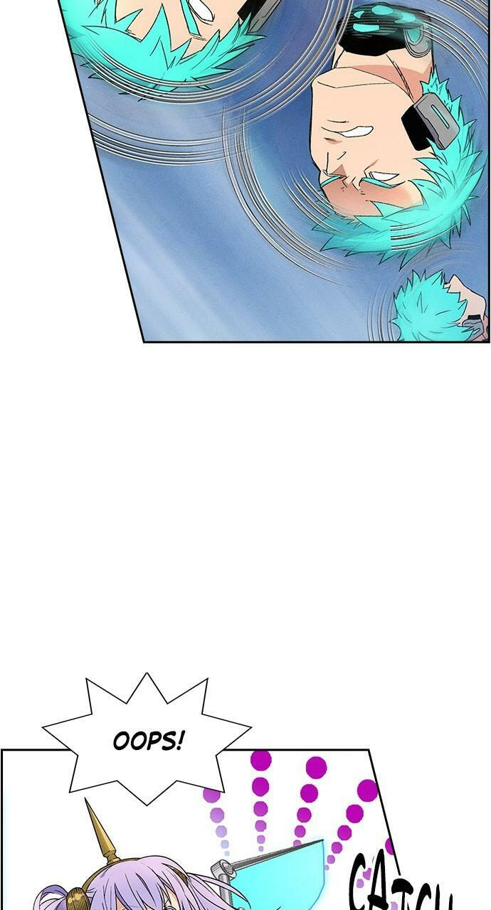 Read Daguanjia chapter 8 image 20 on Lezhin
