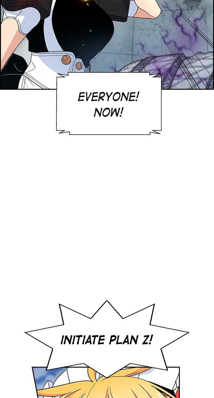 Read Daguanjia chapter 8 image 25 on Lezhin