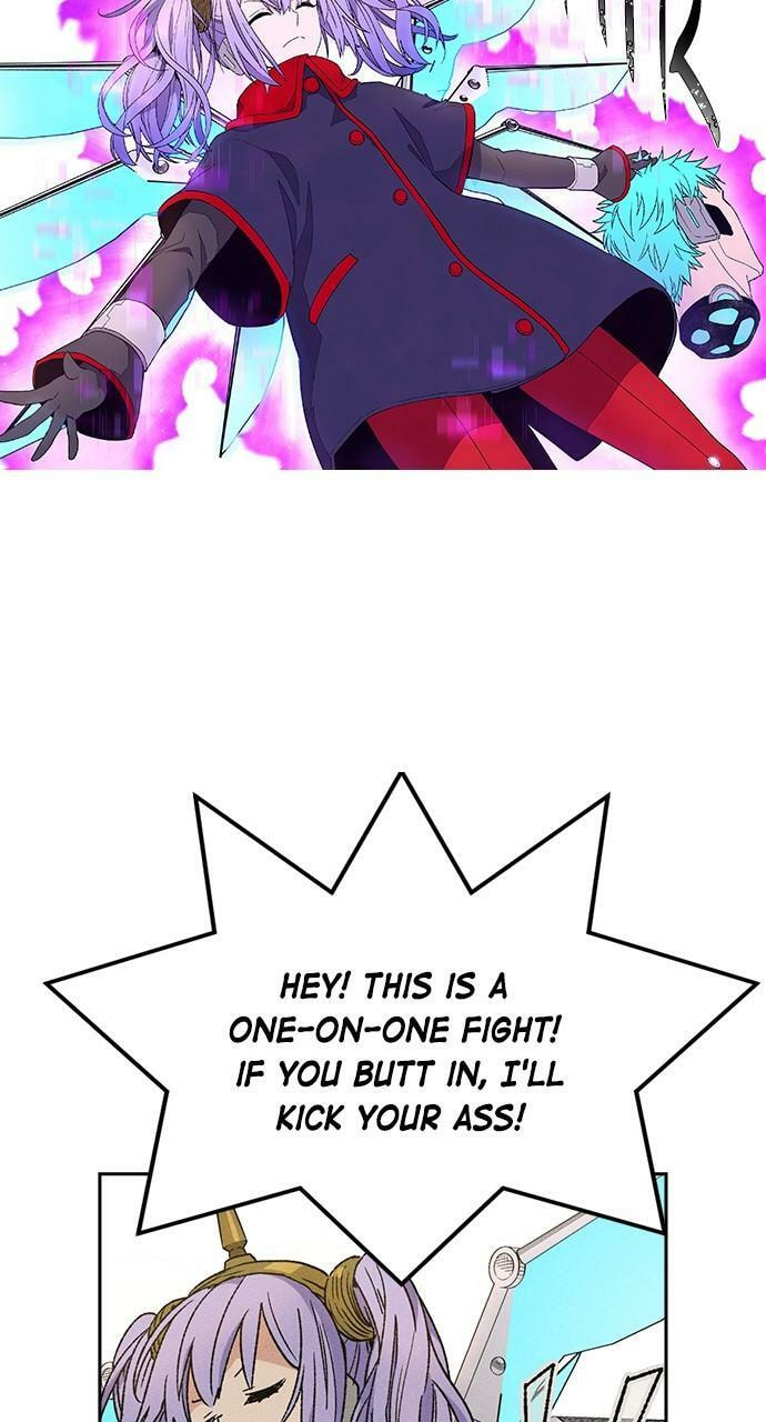 Read Daguanjia chapter 8 image 30 on Lezhin