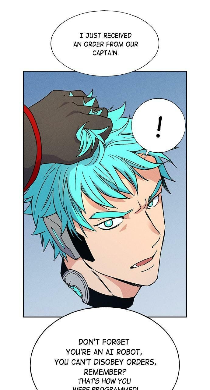 Read Daguanjia chapter 8 image 32 on Lezhin