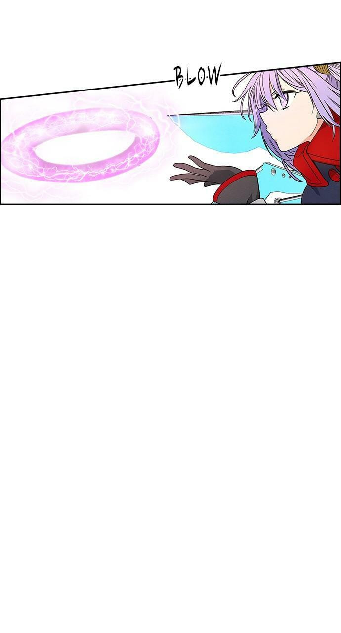 Read Daguanjia chapter 8 image 36 on Lezhin