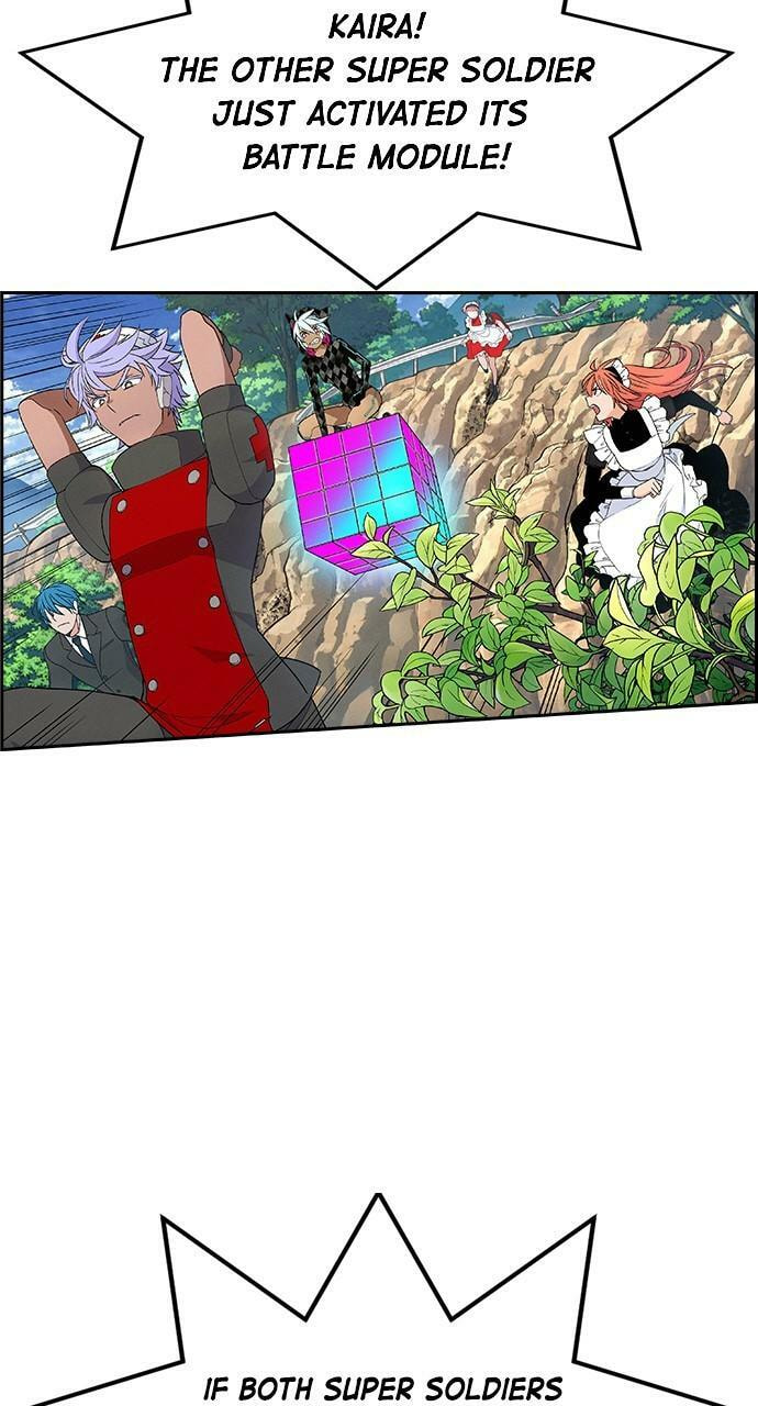 Read Daguanjia chapter 8 image 38 on Lezhin