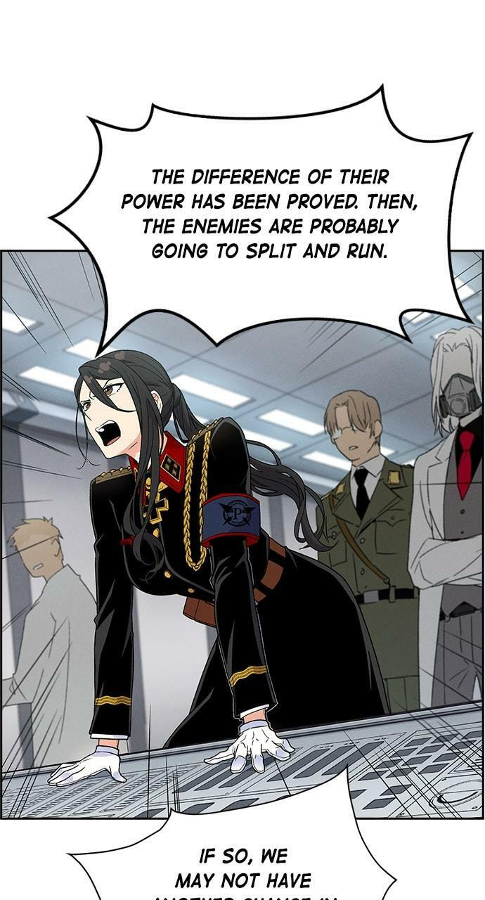 Read Daguanjia chapter 8 image 4 on Lezhin