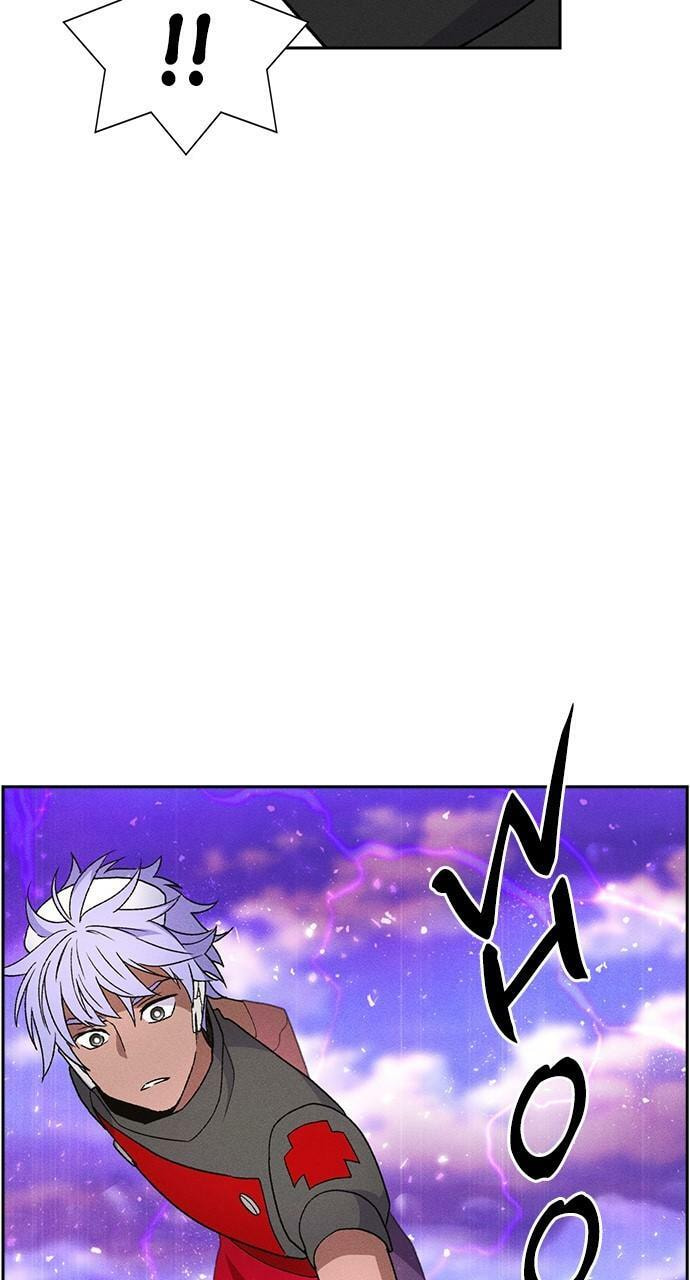 Read Daguanjia chapter 8 image 42 on Lezhin