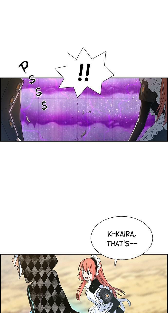 Read Daguanjia chapter 8 image 47 on Lezhin
