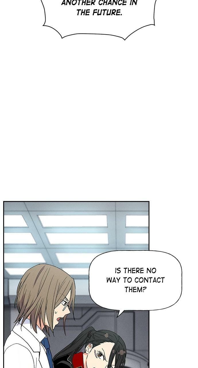 Read Daguanjia chapter 8 image 5 on Lezhin