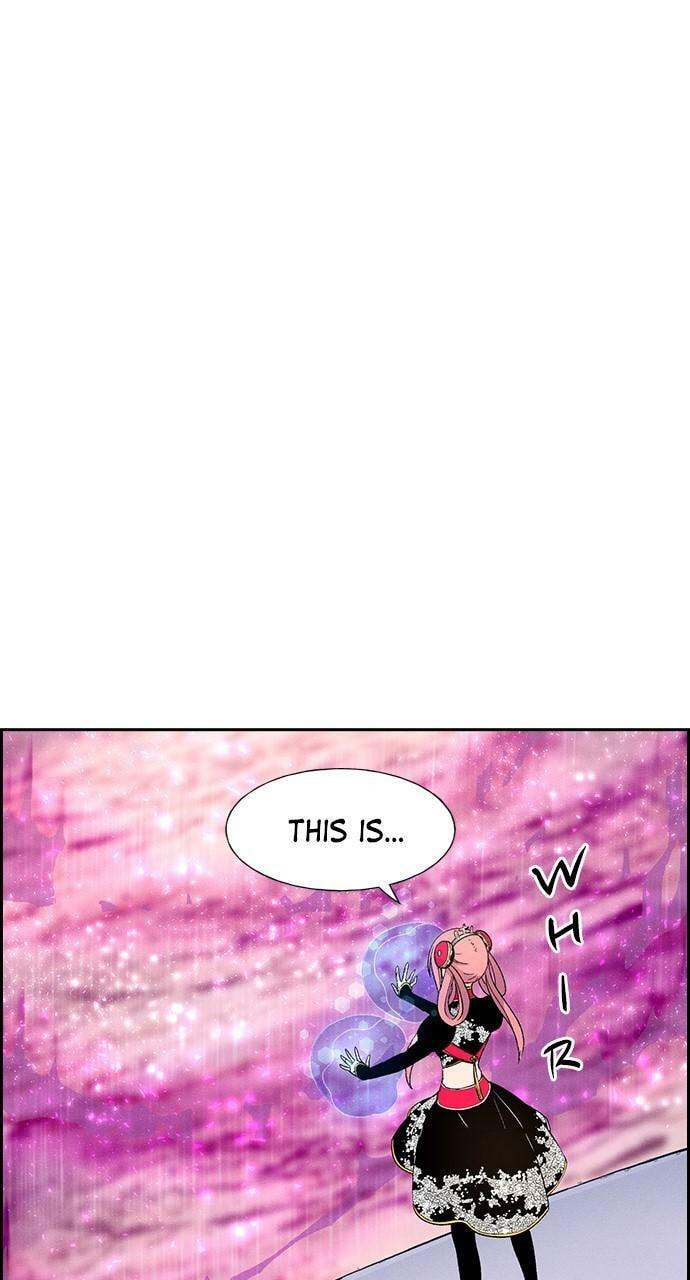 Read Daguanjia chapter 8 image 51 on Lezhin