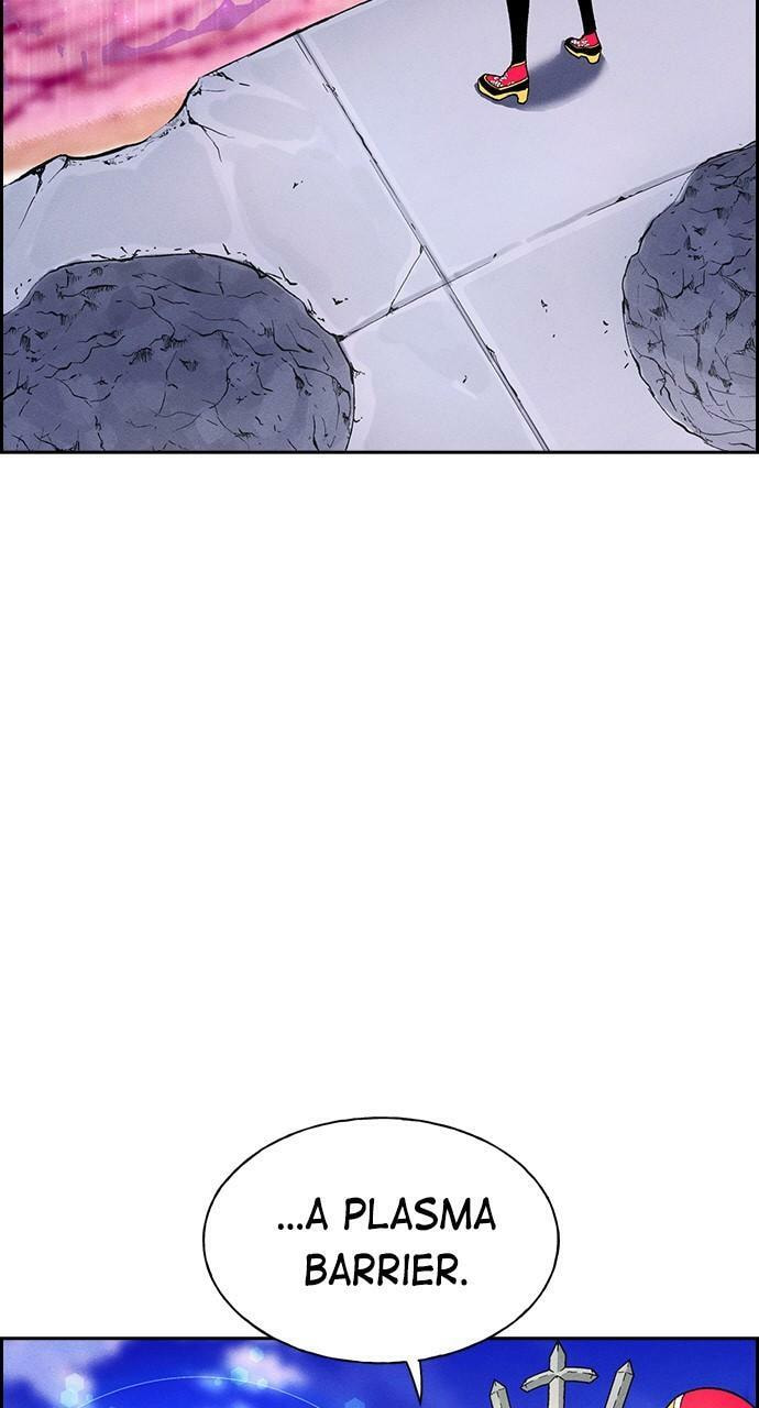 Read Daguanjia chapter 8 image 52 on Lezhin