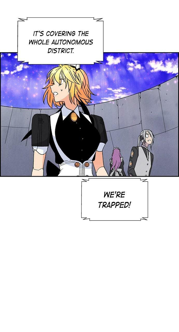 Read Daguanjia chapter 8 image 54 on Lezhin