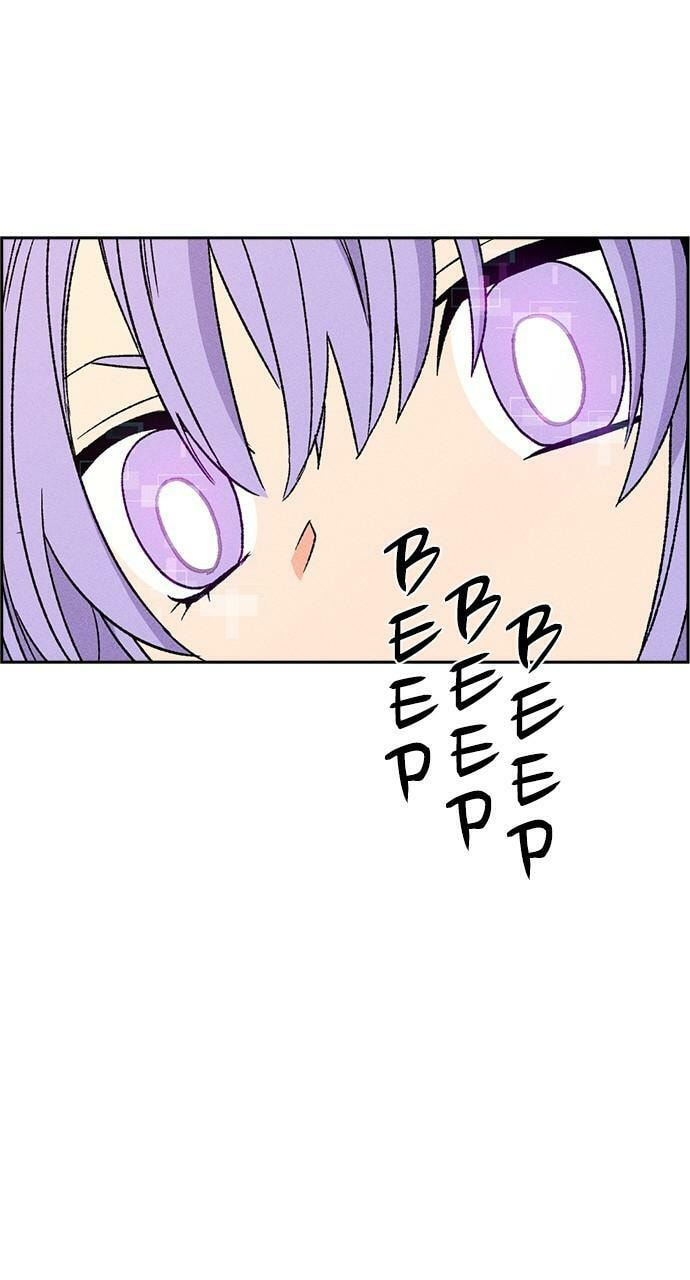 Read Daguanjia chapter 8 image 56 on Lezhin