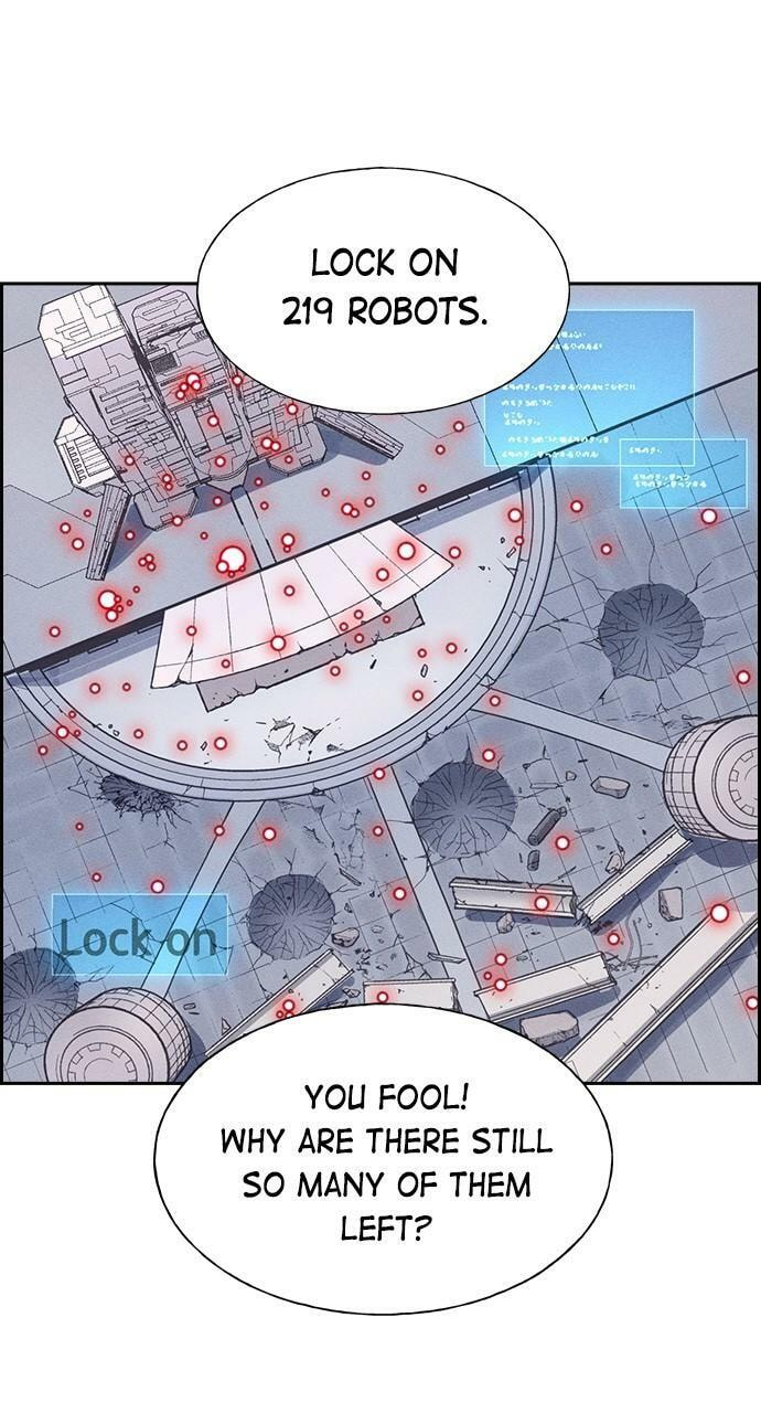 Read Daguanjia chapter 8 image 57 on Lezhin