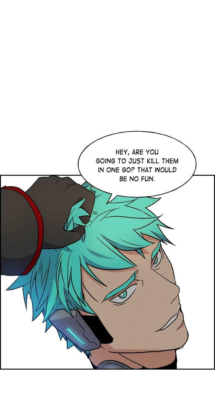 Read Daguanjia chapter 8 image 58 on Lezhin
