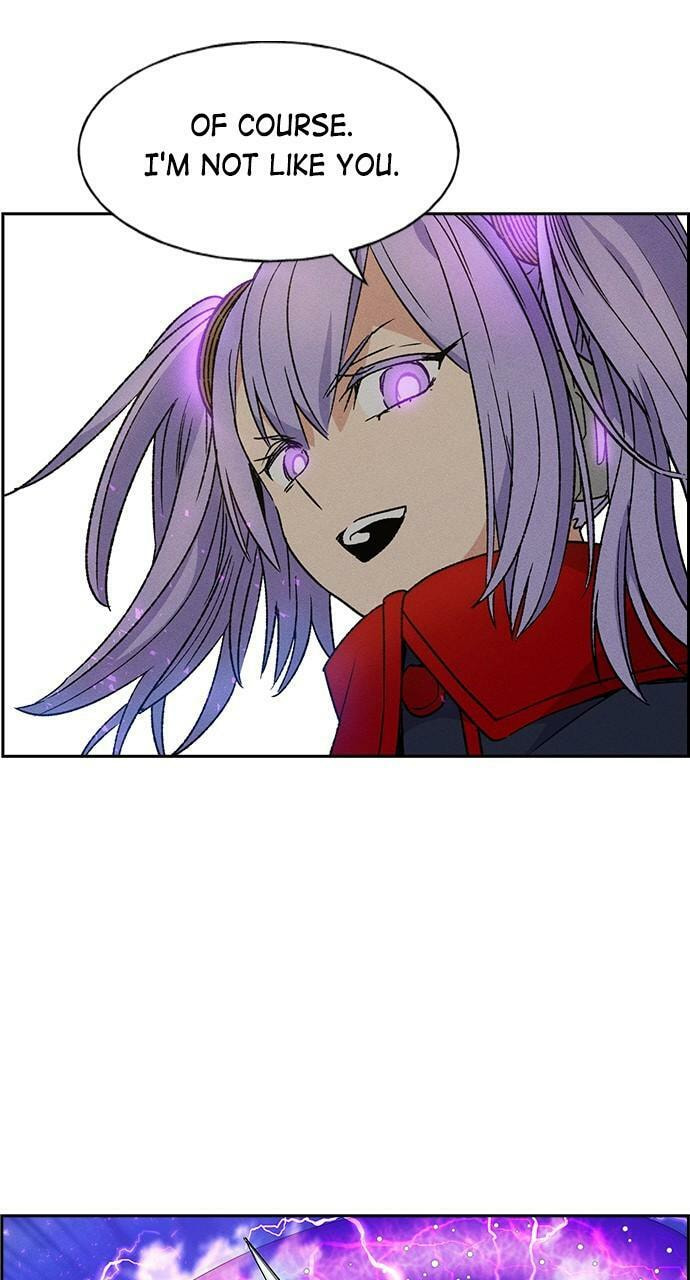 Read Daguanjia chapter 8 image 59 on Lezhin